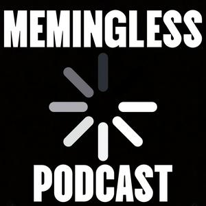 Memingless