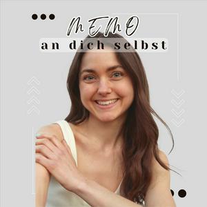 Memo an dich selbst