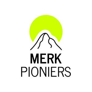 MerkPioniers