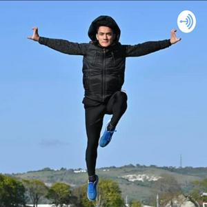 Talking about the Buddha’s Philosophy and Vipassana Meditation