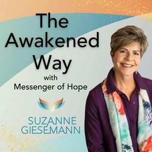 The Awakened Way