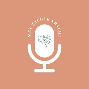 Met zachte kracht