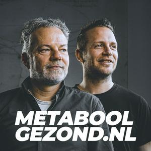 Luister naar Metabool Gezond in de app