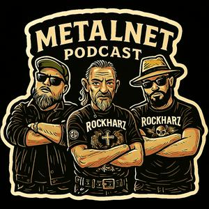 MetalNet