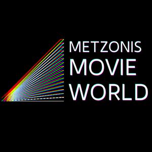 Metzonis Movie World