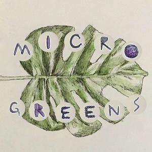 Microgreens
