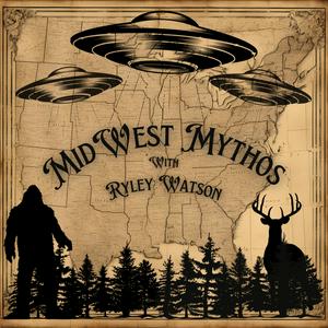 Midwest Mythos