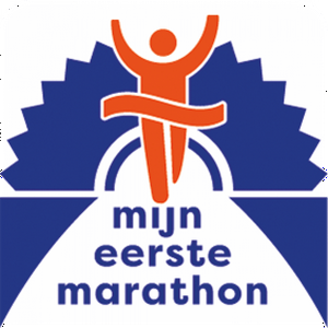 Luister naar Mijn eerste marathon in de app