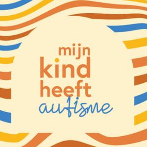 Luister naar Mijn kind heeft autisme in de app