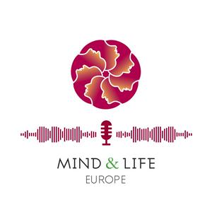 Luister naar Mind & Life Europe Podcast in de app