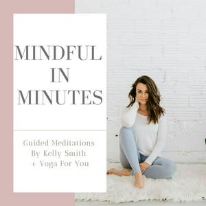 Luister naar Mindful In Minutes Meditation in de app