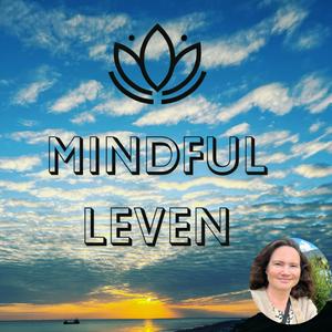 Mindful Leven