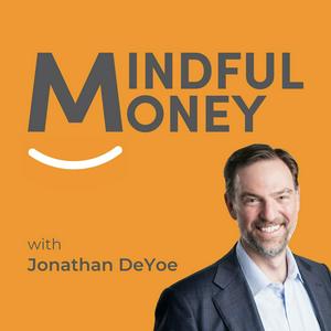 Luister naar Mindful Money in de app