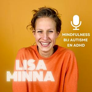 Mindfulness bij autisme en adhd