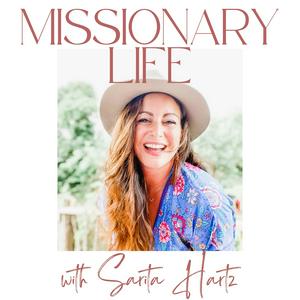 Missionary Life