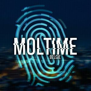 Moltime België