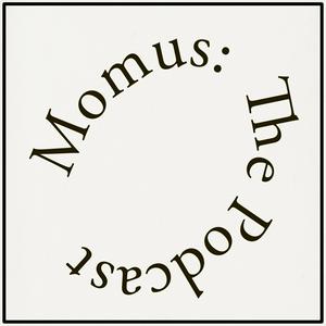 Luister naar Momus: The Podcast in de app