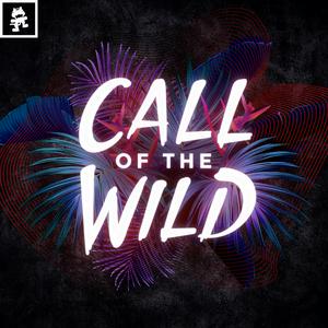 Luister naar Monstercat Call of the Wild in de app