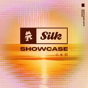 Luister naar Monstercat Silk Showcase in de app