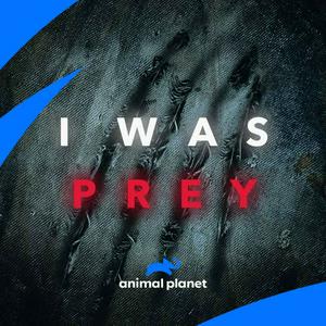 Luister naar I Was Prey in de app
