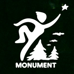 Luister naar Monument Podcast in de app