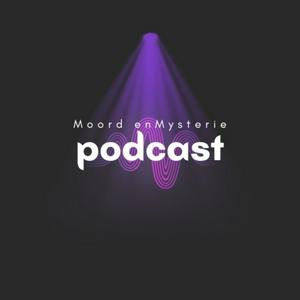 Moord en Mysterie
