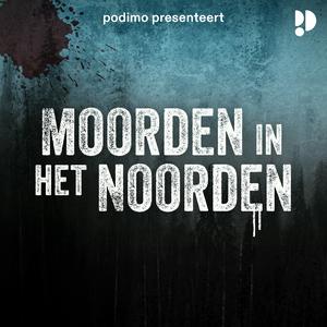 Luister naar Moorden in het Noorden in de app