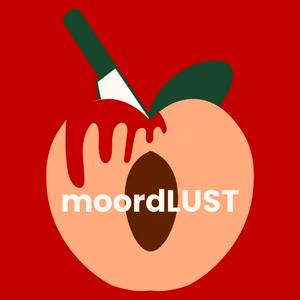 Luister naar moordLUST in de app