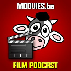 De Moovies Podcast