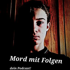 Mord mit Folgen