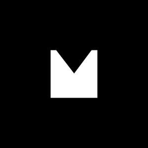 Motion Church Utrecht