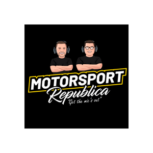 Motorsport Republica