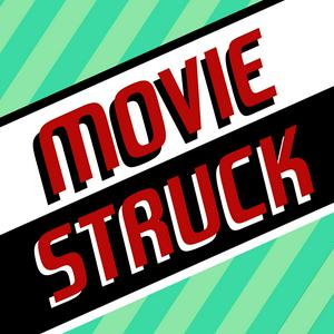 Luister naar Moviestruck in de app