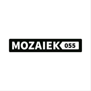 Mozaiek055