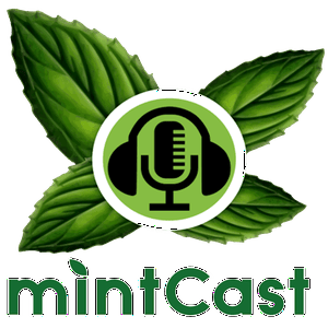 Luister naar MP3 – mintCast in de app