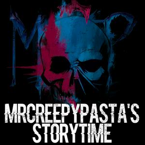 Luister naar MrCreepyPasta's Storytime in de app