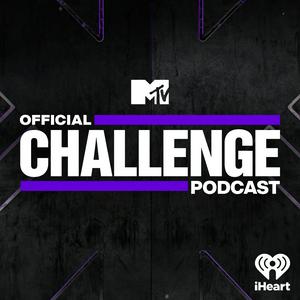 Luister naar MTV's Official Challenge Podcast in de app