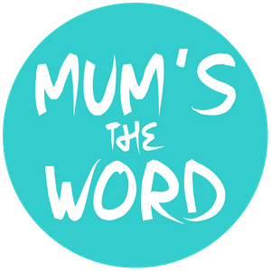 Luister naar Mum's The Word in de app