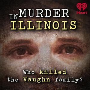 Luister naar Murder in Illinois in de app