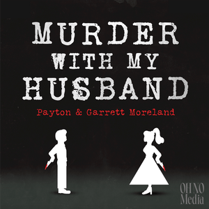 Luister naar Murder With My Husband in de app