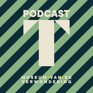 Museum van de Verwondering