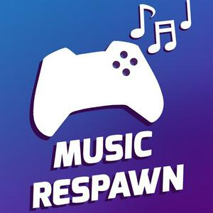 Luister naar Music Respawn in de app