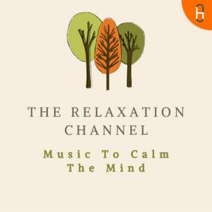 Luister naar Music To Calm The Mind in de app