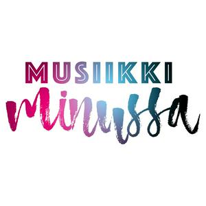Musiikki minussa