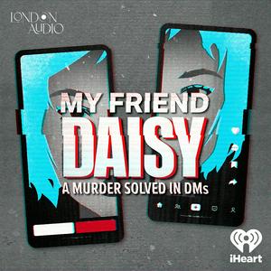 Luister naar My Friend Daisy in de app