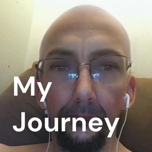 My Journey