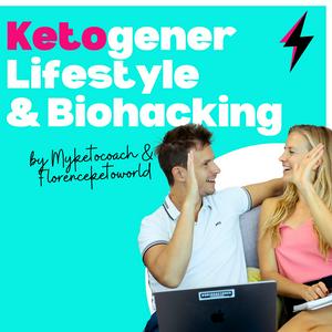 Ketogener Lifestyle und Biohacking