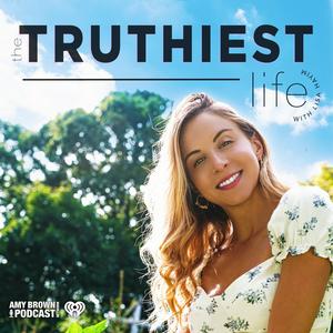 The Truthiest Life