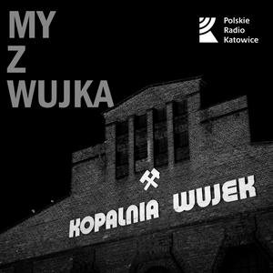 Luister naar My z Wujka | Radio Katowice in de app