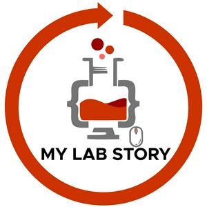 MyLabStory-Id